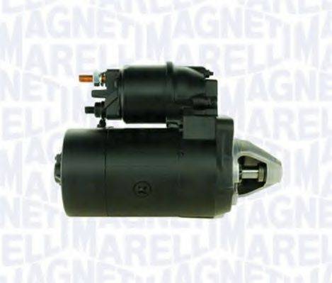 MAGNETI MARELLI 944280801810 Стартер