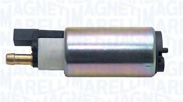 MAGNETI MARELLI 219900000026 Паливний насос