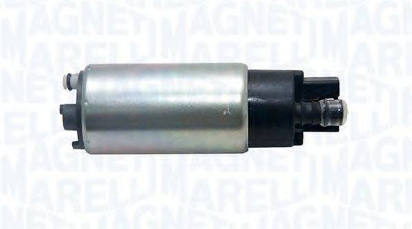 MAGNETI MARELLI 219900000028 Паливний насос