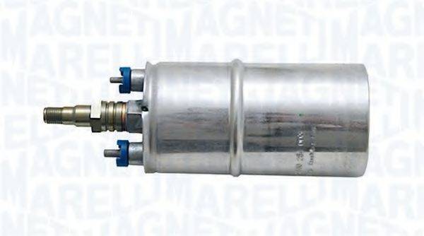 MAGNETI MARELLI 219900000103 Паливний насос