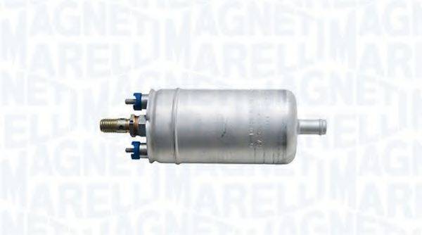 MAGNETI MARELLI 219900000122 Паливний насос