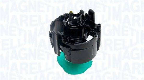 MAGNETI MARELLI 219900000134 Паливний насос