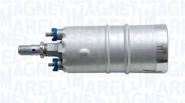 MAGNETI MARELLI 219900000174 Паливний насос