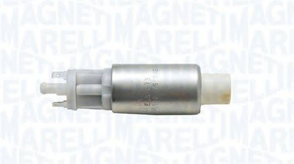 MAGNETI MARELLI 219730109902 Паливний насос