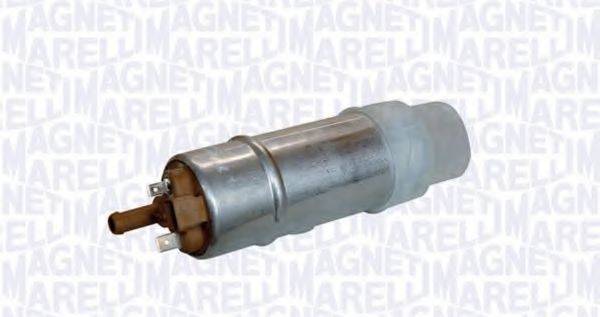 MAGNETI MARELLI 219972201357 Паливний насос