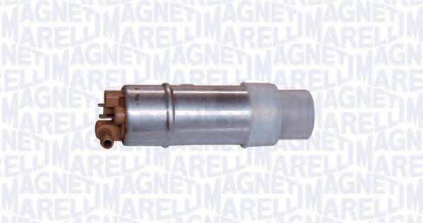 MAGNETI MARELLI 219972201369 Паливний насос