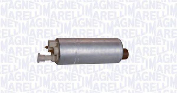 MAGNETI MARELLI 219718250500 Паливний насос