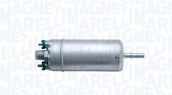 MAGNETI MARELLI 219046419903 Паливний насос