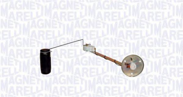 MAGNETI MARELLI 510032407401 Датчик, запас палива