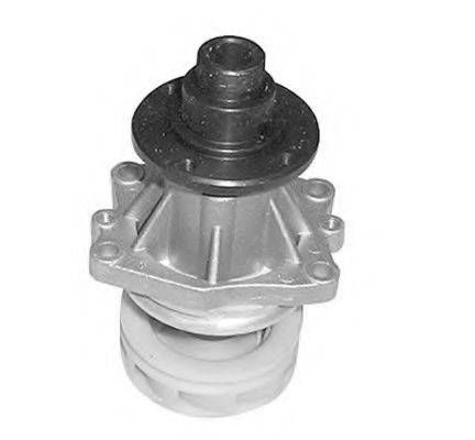 MAGNETI MARELLI 352316170042 Водяний насос