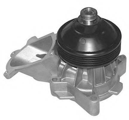 MAGNETI MARELLI 352316170049 Водяний насос