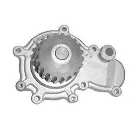 MAGNETI MARELLI 352316170085 Водяний насос