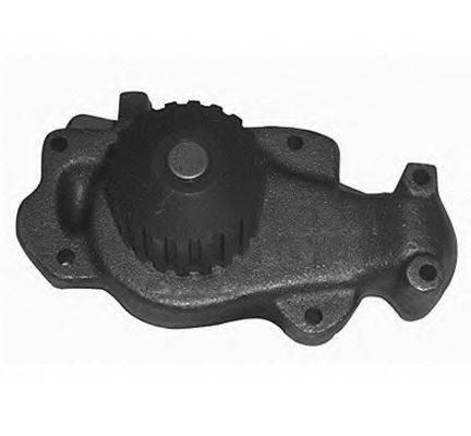 MAGNETI MARELLI 352316170157 Водяний насос