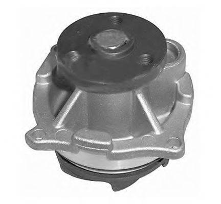 MAGNETI MARELLI 352316170164 Водяний насос