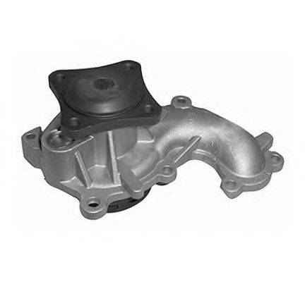 MAGNETI MARELLI 352316170165 Водяний насос