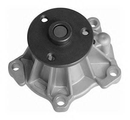 MAGNETI MARELLI 352316170273 Водяний насос