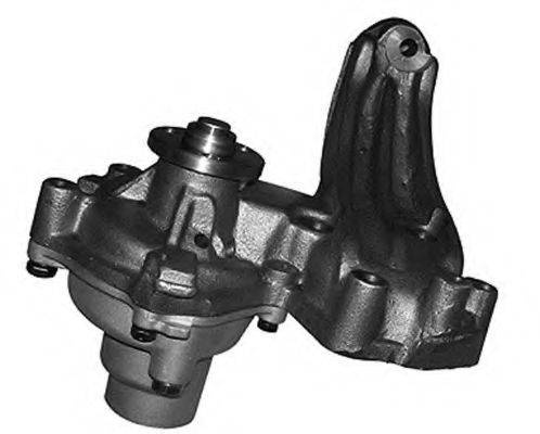 MAGNETI MARELLI 352316170319 Водяний насос