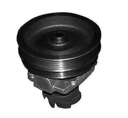 MAGNETI MARELLI 352316170330 Водяний насос