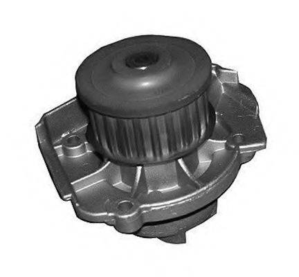 MAGNETI MARELLI 352316170331 Водяний насос