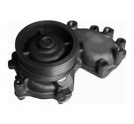 MAGNETI MARELLI 352316170354 Водяний насос