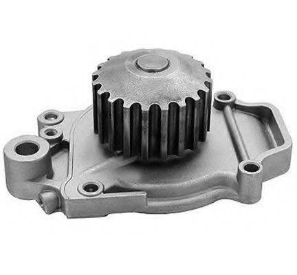 MAGNETI MARELLI 352316170442 Водяний насос