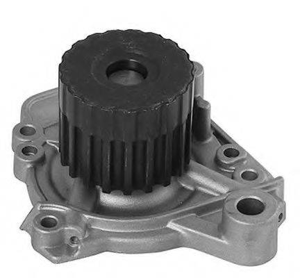 MAGNETI MARELLI 352316170456 Водяний насос