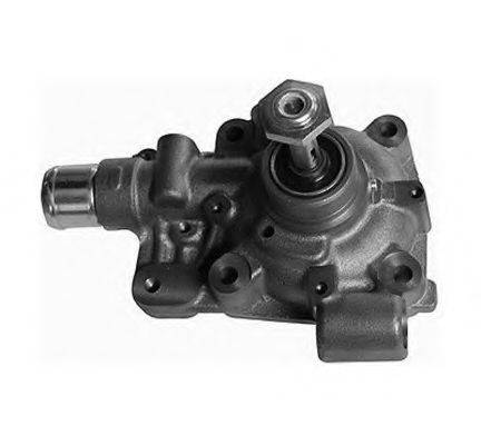 MAGNETI MARELLI 352316170540 Водяний насос