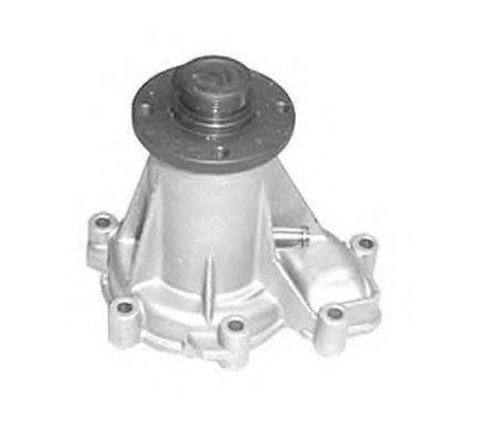 MAGNETI MARELLI 352316170673 Водяний насос