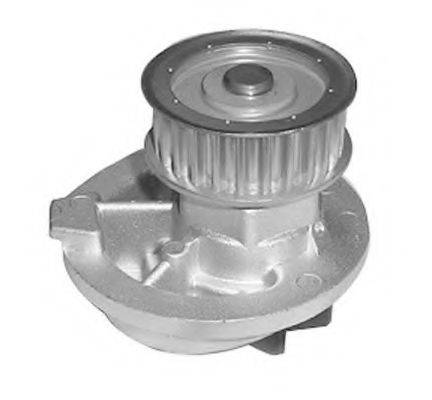 MAGNETI MARELLI 352316170848 Водяний насос