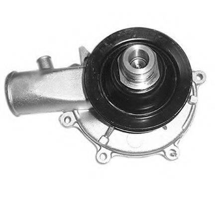 MAGNETI MARELLI 352316170850 Водяний насос