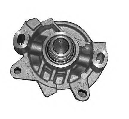 MAGNETI MARELLI 352316170876 Водяний насос