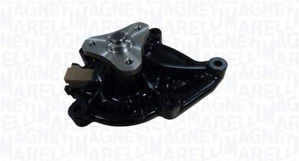 MAGNETI MARELLI 352316170918 Водяний насос