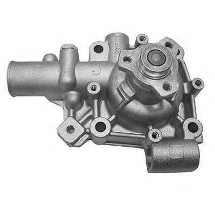 MAGNETI MARELLI 352316170985 Водяний насос