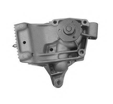 MAGNETI MARELLI 352316170987 Водяний насос