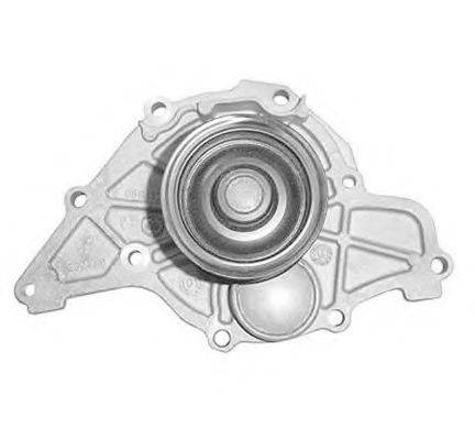 MAGNETI MARELLI 352316171202 Водяний насос