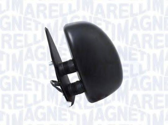 MAGNETI MARELLI 350315027140 Зовнішнє дзеркало