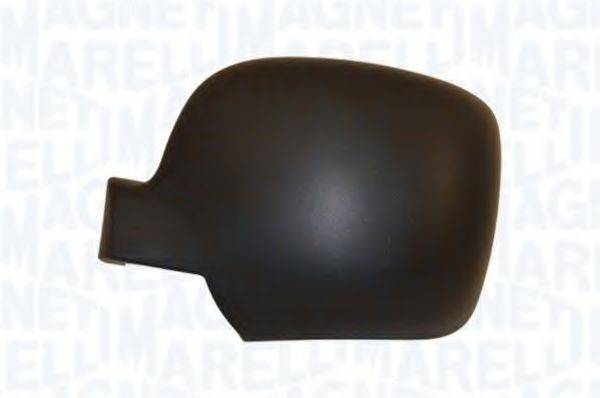 MAGNETI MARELLI 351991203870 Покриття, зовнішнє дзеркало