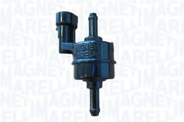 MAGNETI MARELLI 806009849501 Клапан вентиляції, паливний бак