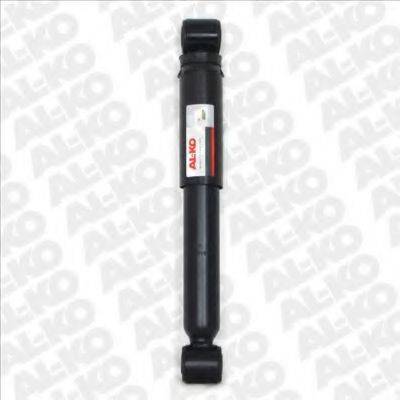 AL-KO 102123 Амортизатор
