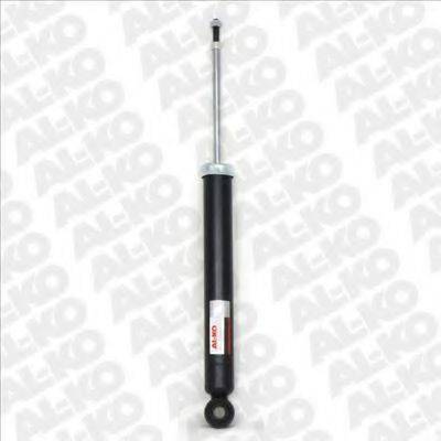 AL-KO 204503 Амортизатор