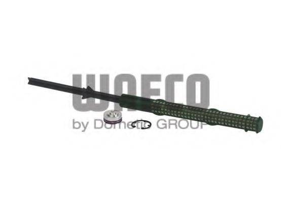 WAECO 8880700304 Осушувач, кондиціонер