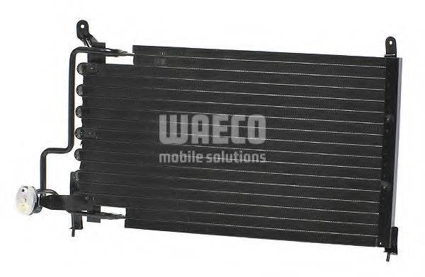 WAECO 8880400026 Конденсатор, кондиціонер