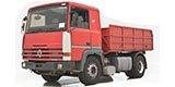 RENAULT TRUCKS Major