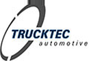 TRUCKTEC AUTOMOTIVE