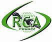 RCA FRANCE