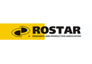 ROSTAR