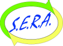 SERA